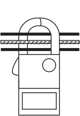 27_4.png/image-size:80.5×117