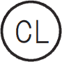 35_1.png/image-size:44.5×44.5