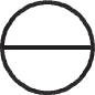 35_2.png/image-size:43×43