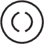 35_3.png/image-size:44.5×44.5