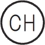 35_4.png/image-size:44.5×44.5
