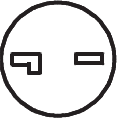 37_3.png/image-size:58.5×59