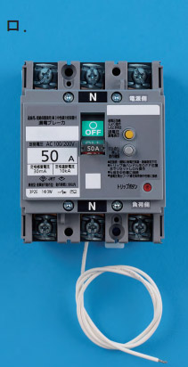 43_2.jpg/image-size:211×412