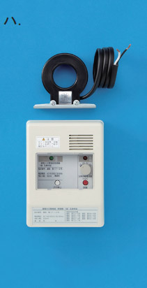 43_3.jpg/image-size:211×412