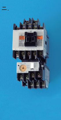 43_4.jpg/image-size:211×412