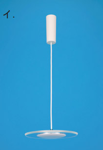 45_1.jpg/image-size:211×305