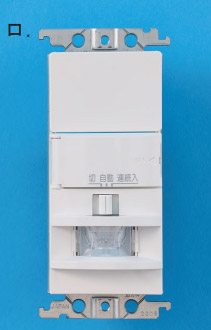 46_2.jpg/image-size:211×330