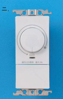 46_4.jpg/image-size:211×330