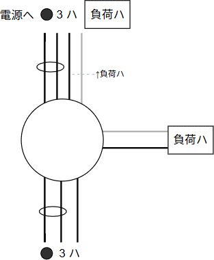 47_5.png/image-size:313×380