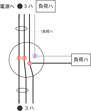 47_6.png/image-size:313×380