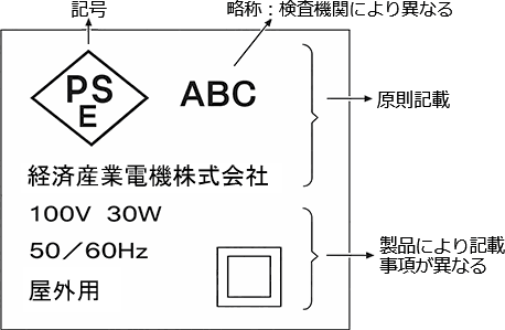 6/06.png/image-size:458×299