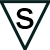 zu/50.png/image-size:50×50