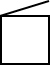 zu/62.png/image-size:50×65