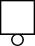 zu/63.png/image-size:50×66