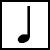 zu/64.png/image-size:50×50