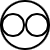 zu/75_1.png/image-size:50×50