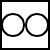 zu/75_2.png/image-size:50×50